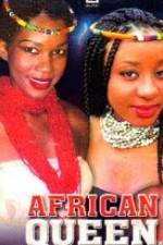 Watch African Queen FMoviesFree