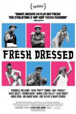 Watch Fresh Dressed FMoviesFree