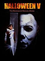 Watch Halloween 5: Dead Man\'s Party - The Making of Halloween 5 FMoviesFree