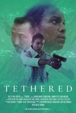 Watch Tethered FMoviesFree