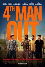 Watch 4th Man Out FMoviesFree