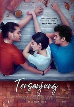 Watch Tersanjung: The Movie FMoviesFree