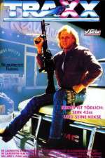 Watch Traxx FMoviesFree