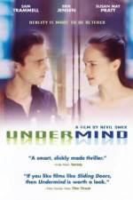 Watch Undermind FMoviesFree