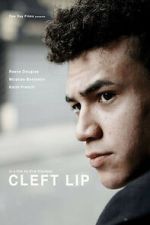 Watch Cleft Lip FMoviesFree
