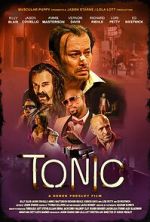 Watch Tonic FMoviesFree