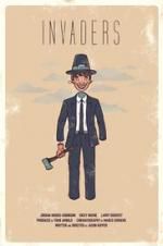 Watch Invaders FMoviesFree