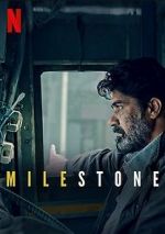 Watch Milestone FMoviesFree
