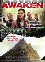 Watch Awaken FMoviesFree