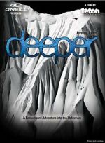 Watch Jeremy Jones\' Deeper FMoviesFree