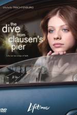 Watch The Dive from Clausen's Pier FMoviesFree