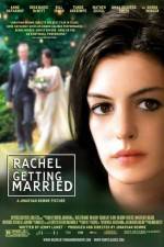 Watch Rachel Getting Married FMoviesFree