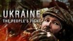 Watch Ukraine: The People\'s Fight FMoviesFree