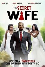 Watch The Secret Wife FMoviesFree