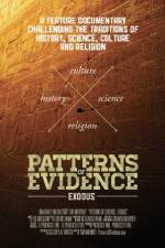 Watch Patterns of Evidence: The Exodus FMoviesFree