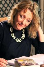 Watch Virago: Changing the World One Page at a Time FMoviesFree