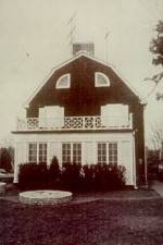 Watch The Amityville Horror - The True Story FMoviesFree