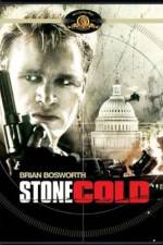 Watch Stone Cold FMoviesFree