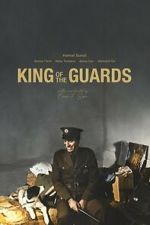 Watch King of The Guards FMoviesFree