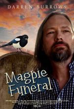 Watch Magpie Funeral FMoviesFree