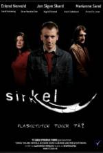 Watch Sirkel FMoviesFree