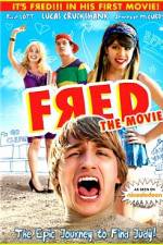 Watch Fred The Movie FMoviesFree