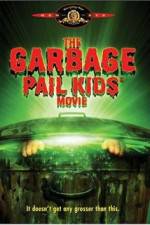 Watch The Garbage Pail Kids Movie FMoviesFree