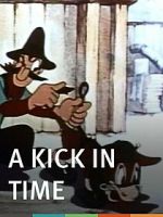 Watch A Kick in Time (Short 1940) FMoviesFree