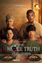 Watch The Whole Truth FMoviesFree