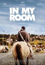 Watch In My Room FMoviesFree