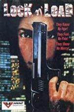 Watch Lock \'n\' Load FMoviesFree