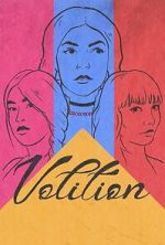 Watch Volition FMoviesFree
