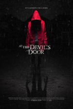 Watch At the Devil\'s Door FMoviesFree