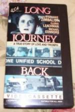 Watch Long Journey Back FMoviesFree