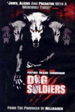 Watch Dog Soldiers FMoviesFree