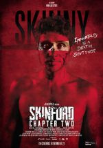 Watch Skinford: Chapter Two FMoviesFree