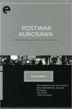 Watch No Regrets for Our Youth FMoviesFree