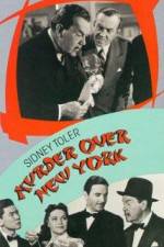 Watch Murder Over New York FMoviesFree