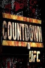 Watch UFC 139 Shogun Vs Henderson Countdown FMoviesFree