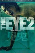 Watch Gin gwai 2 FMoviesFree