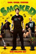 Watch Smoked FMoviesFree