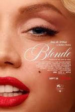 Watch Blonde FMoviesFree