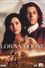 Watch Lorna Doone FMoviesFree