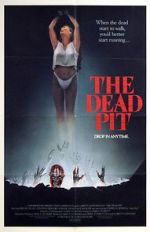 Watch The Dead Pit FMoviesFree