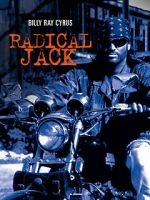 Watch Radical Jack FMoviesFree