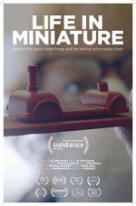 Watch Life in Miniature (Short 2018) FMoviesFree