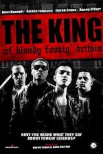 Watch The King of Bloody Fookin\' Britain FMoviesFree