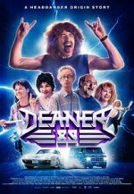 Watch Deaner \'89 FMoviesFree