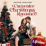 Watch A Carpenter Christmas Romance FMoviesFree