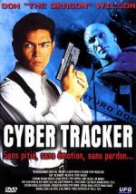 Watch Cyber Tracker FMoviesFree